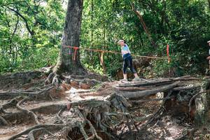 BIB: 
                            <button type="button" onclick="openModal(27721839)" class="btn btn-primary btn-sm float-right btn-popup" data-toggle="modal" data-target=".modal-high-quality">
                        <i class="fas fa-shopping-cart"></i> Add to Cart
                    </button>
                                            <button type="button" onclick="isThisMe(27721839, true)" class="btn btn-success btn-sm float-right btn-popup btn-isme hidden" data-toggle="tooltip" data-placement="bottom" title="นี่คือรูปของคุณใช่ไหม คลิกที่นี่เพื่อเอาเข้าอัลบั้ม">
                        <i class="fas fa-plus"></i> Add to album
                    </button>
                    <button type="button" onclick="isThisMe(27721839, false)" class="btn btn-warning btn-sm float-right btn-popup btn-isnotme hidden">
                        <i class="fas fa-ban"></i> Remove from album
                    </button>